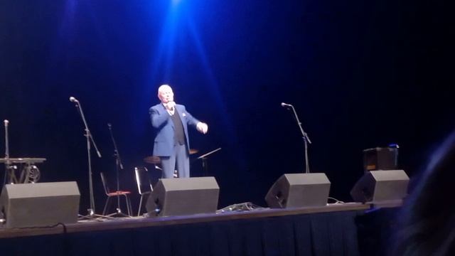 29-03-2025 владимир михайлов в кз мередиан в концерте безсмертные шлягеры 70-80 часть-3 смотреть онлайн