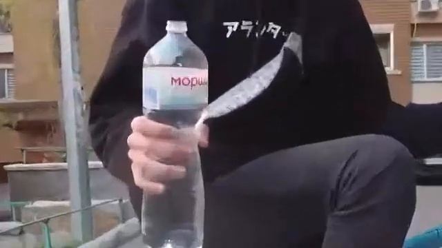 Православный рэп