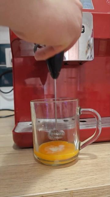 кофе по вьетнамски (по быстрому, не холодный) #coffee #реце смотреть онлайн