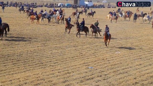 16 01 2021 KOMOLIDDIN DOLIYEV KO'PKARI 01 QISM смотреть онлайн