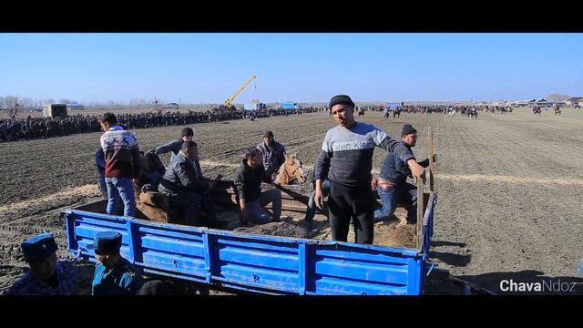 URGUT ISHCHAN QISHLOG'I KAMOLIDDIN AKA KO'PKARI 26.01.2022 YIL смотреть онлайн