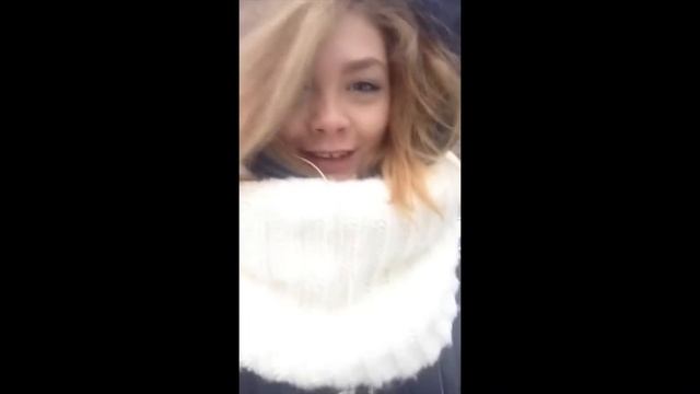 С днем рождения,Бобер!! смотреть онлайн