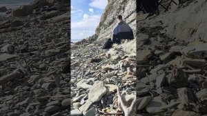 MOMENTS. Пишем море с чайками. Анапа.