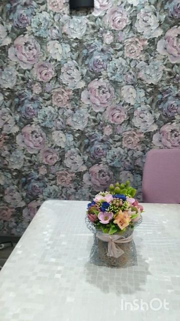 Силиконовые формы.. Букет. 27 июля 2023 г. смотреть онлайн