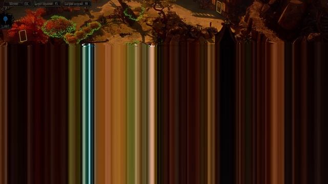 Shadow Tactics: Blades of the Shogun™ ► Деревня Хида ► Прохождение #10 смотреть онлайн