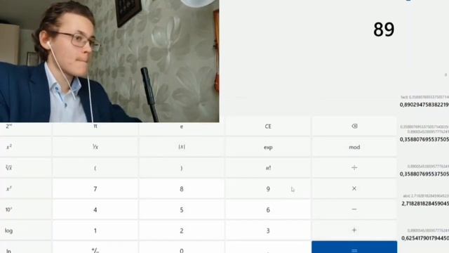 Топ 10 мемов TLD Morozov🥹🤗 (Берите если вам мемы нужны)