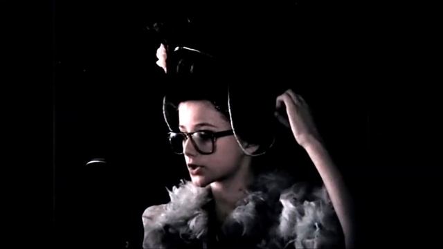 Не хочу я замуж! смотреть онлайн