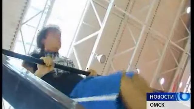Спорт. Молодость. Здоровье. смотреть онлайн
