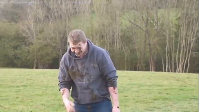 ЛУЧШИЕ ПРИКОЛЫ ЗА НЕДЕЛЮ (ВЫПУСК 4) смотреть онлайн