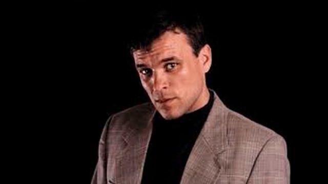 Россияне оплакивают Дюмина.....Прощание с легендой.....Ужасная новость.... смотреть онлайн