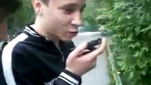 Звонок оператору Императору)  прикол!!!!!