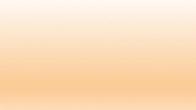 И жизнь и слёзы и любовь песня на стихи А.С. Пушкина