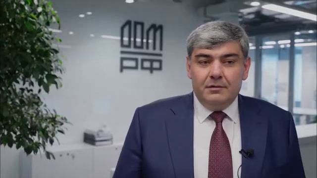 ИТОГИ НА КАБАРДИНСКОМ ЯЗЫКЕ 04 06 2022 смотреть онлайн