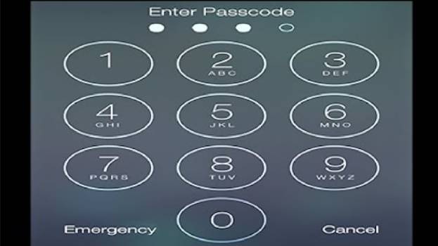 Когда забыл пароль от телефона _ Beluga [Русская озвучка] смотреть онлайн