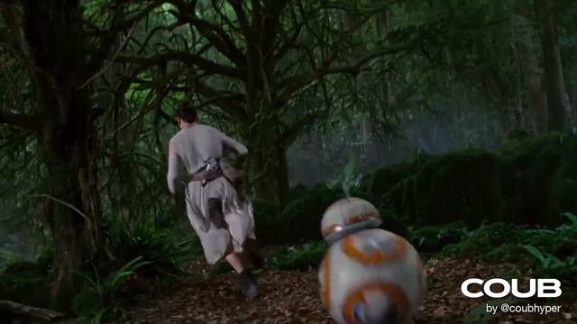 BEST COUB HD 🤘 #351 | Best cube | Самые лучшие, новые и смешные приколы 2019 смотреть онлайн