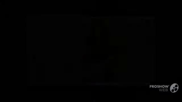 Красивые хип хоп танцы смотреть онлайн