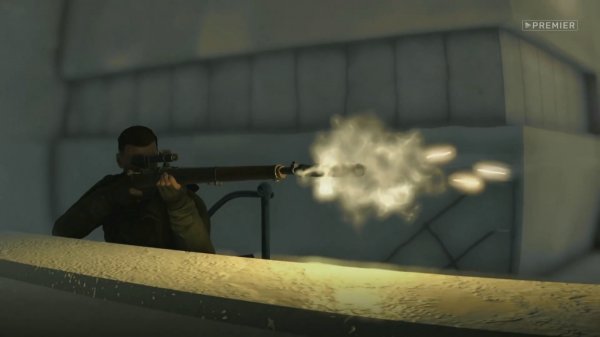 Level Up Show, 1 сезон, 3 серия