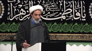 İmam Sadiqə (ə) ğöndərilən xüsusi salavat… Cümə namazı. (2). Əkbəri Ciddi Ağa. 27.05.2022