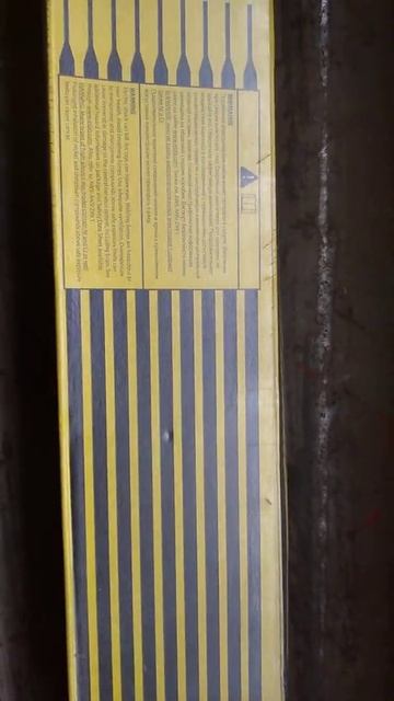 #shorts#работа#сварной#многоработы#шов#угол#сварнаяработ смотреть онлайн