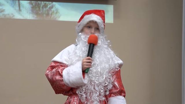 Финляндия 2"В" класс смотреть онлайн