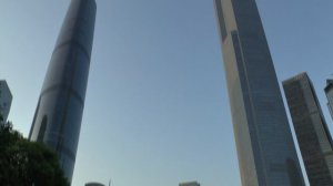 Китай (Катюша)