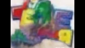 Preview 2 Телеканал Теленяня 2007 Deepfake