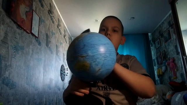 (The rat's umka) на русском 🇷🇺 фильме 1 СЕЗОН 23 СЕРИЯ 15 мая я болею 🤧🤧🤧 смотреть онлайн