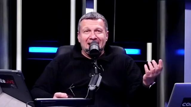 ЛУЧШИЕ ПРИКОЛЫ?!?!?!? ЗАСМЕЯЛСЯ ПОДПИСАЛСЯ!!!!!!!! 7 МИНУТ СМЕХА №5 смотреть онлайн