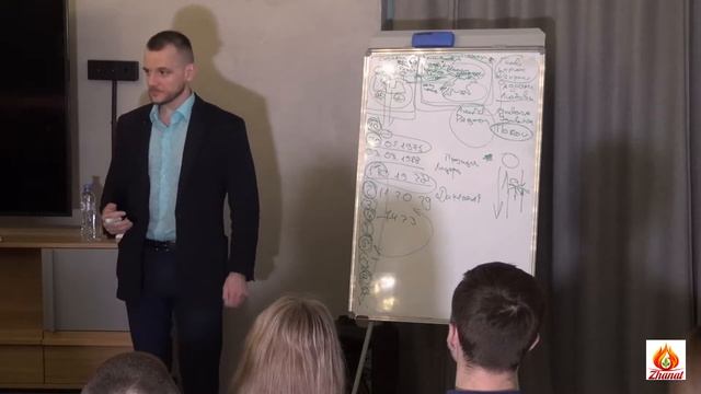 Трансляция - "Сюцай" наука о цифрах и людях, отзывы учеников 21 03 2019 смотреть онлайн