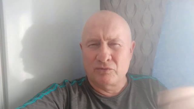 Бессмысленная ж... смотреть онлайн