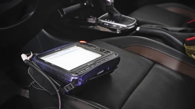 Поиск идеального Полисада за 3 млн: от бюджета до максималки! смотреть онлайн