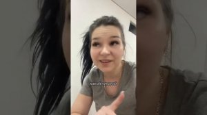 С чего начинать поклейку обоев,если потолок натяжной?!