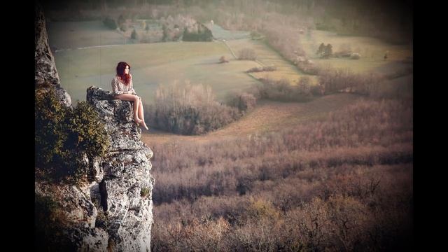 SERPO - Вечное Мгновение ( Dj Alekcandro Remix Version 2020 ) смотреть онлайн