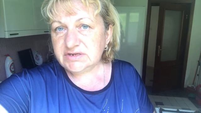 Супер завтрак ! Вместе с нами ! смотреть онлайн