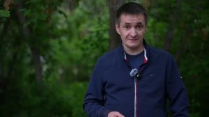 Обращение к зрителям и работникам метро!