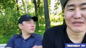 Сахалыы приколлар Суораттар 4 чааһа /Якутские приколы от Суорат часть 4