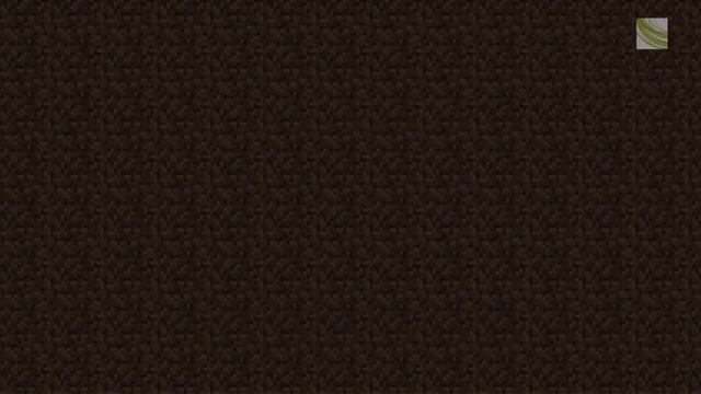 Обзор сайта (майнкрафтa) MCBORAX !!