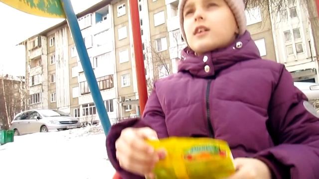 ПОНИ РЭЙНБОУ ДЭШ в реальной жизни 💙 я потеряла а она нашла  💙 RAINBOWDASH 💙 PONY IN REAL LIFE