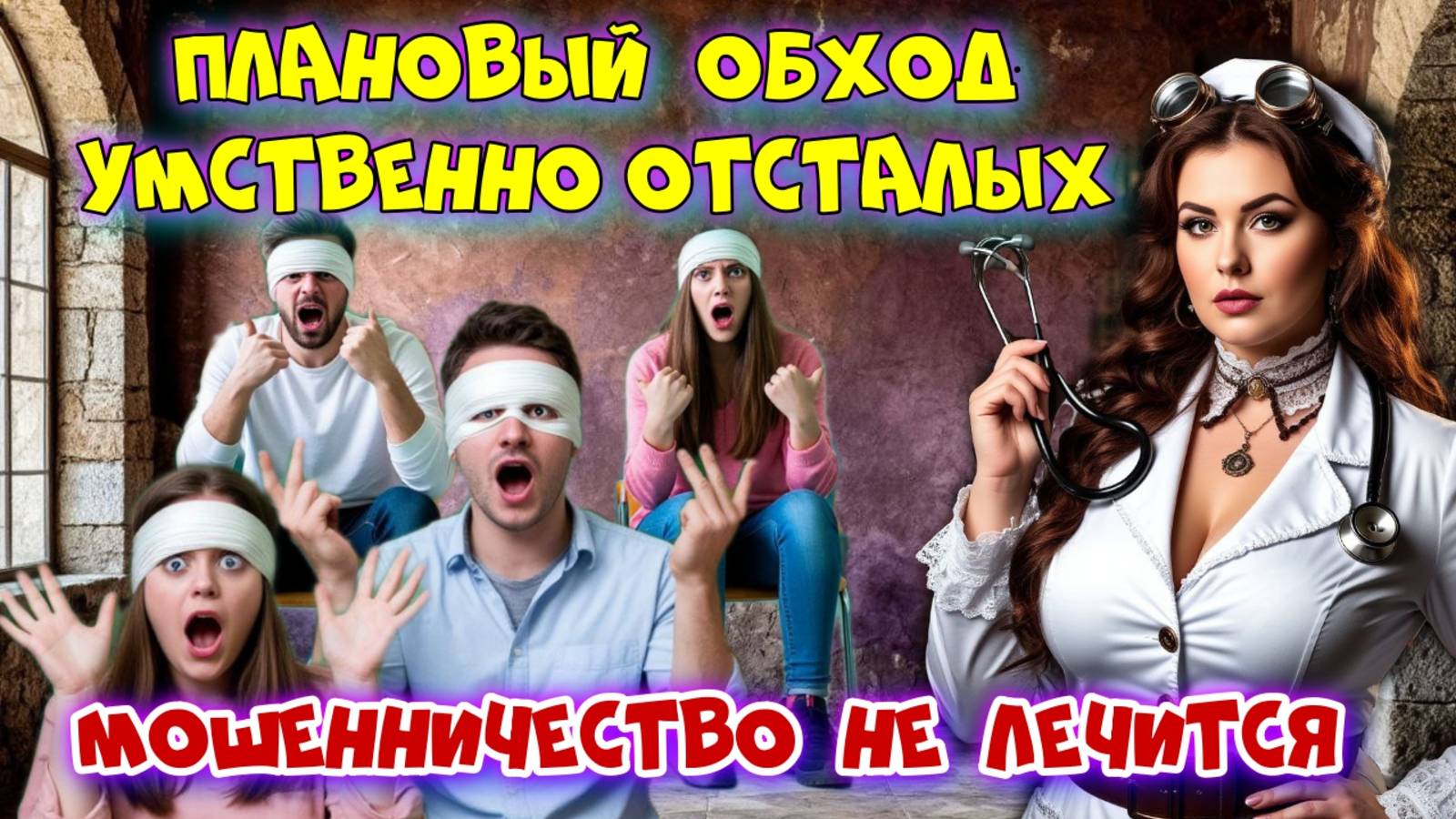 🔥♨️ МОШЕННИКИ ЗЛЯТСЯ ТУПЯТ И СЛИВАЮТСЯ 😂 ЛУЧШАЯ ПОДБОРКА РАЗГОВОРОВ С МОШЕННИКАМИ☎️🤡 смотреть онлайн