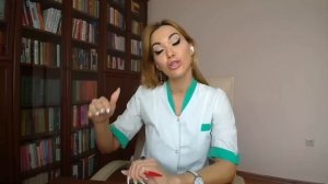 ❤️ КАК СНИЗИТЬ МОЧЕВУЮ КИСЛОТУ❓КАК ПОХУДЕТЬ? Прямой эфир. Врач эндокринолог диетолог Ольга Павлова.