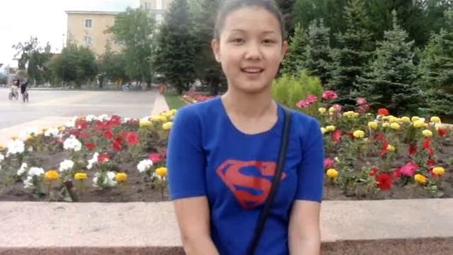 поздравляем подругу с днем рождения смотреть онлайн