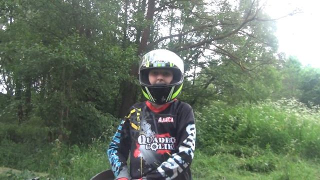 Просто так! смотреть онлайн