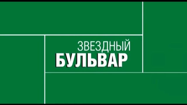 Награждение победителей фотоконкурса Наши дети смотреть онлайн