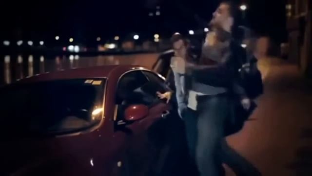 Приколы 2015. Метро и ноги девушек смотреть онлайн