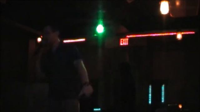 Районы, кварталы смотреть онлайн