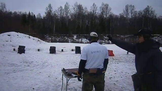 Афган-1 смотреть онлайн