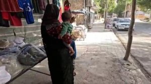 16.04.2024 Решение Таябе после консультации с юристом передать земли для животноводства Гадиру