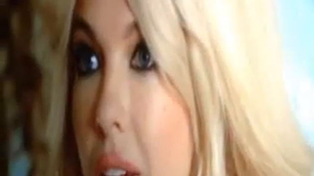 супер комедия 2. смотреть онлайн