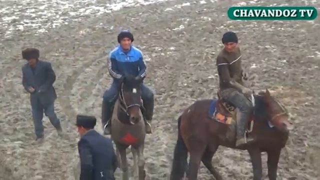22 11 2019 ЭТАК БЕШКЭПА смотреть онлайн