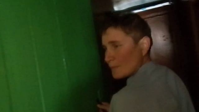 СЕМЕЙНЫЕ РАЗБОРКИ смотреть онлайн